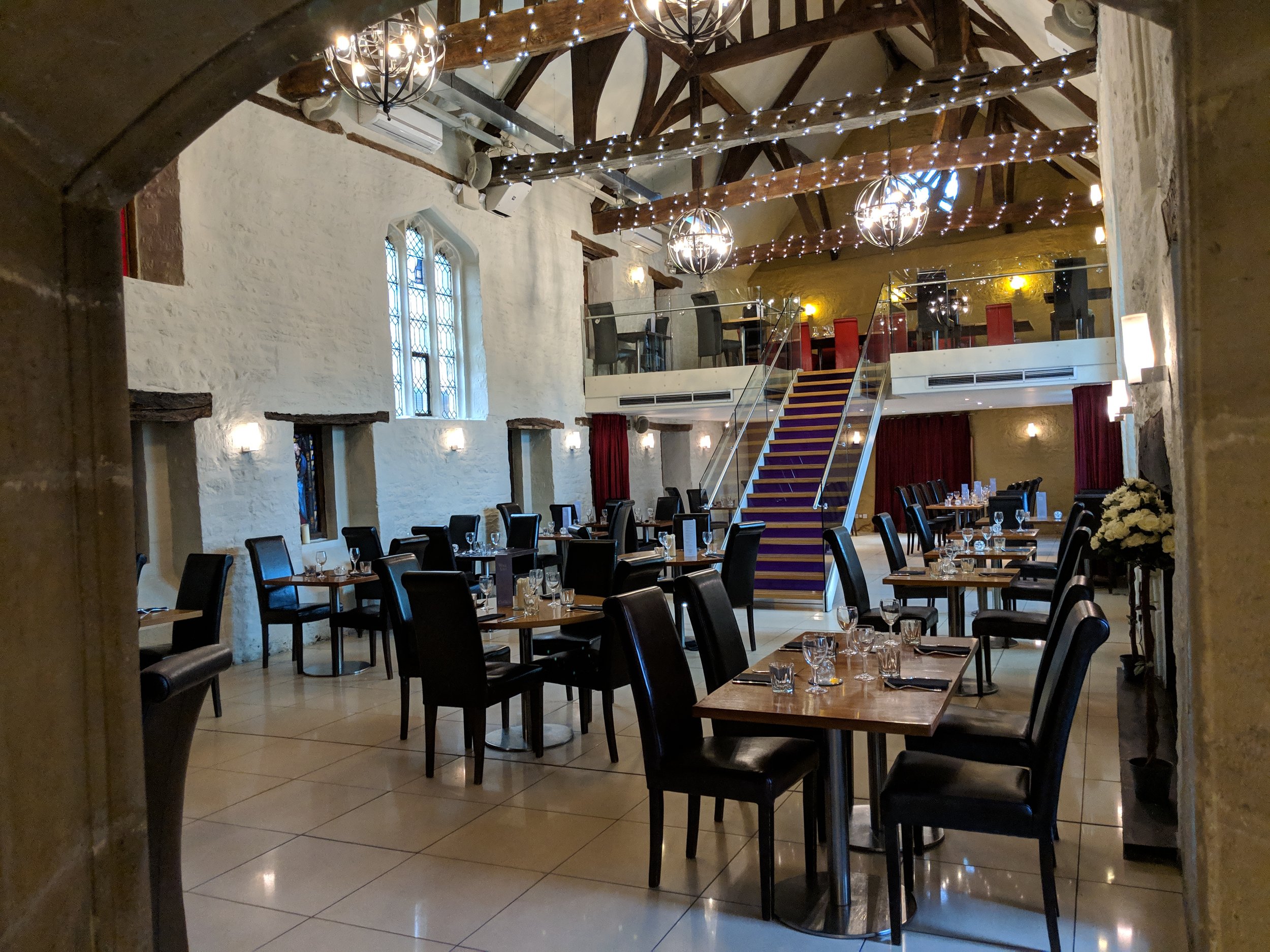 IMG_20190308_150420 (1).jpg