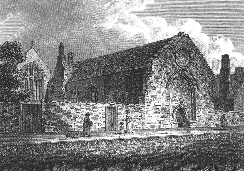 northants-st-john-s-hospital-northampton-print-1808-39614-p (1).jpg