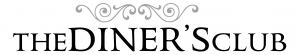 DinersClublogo