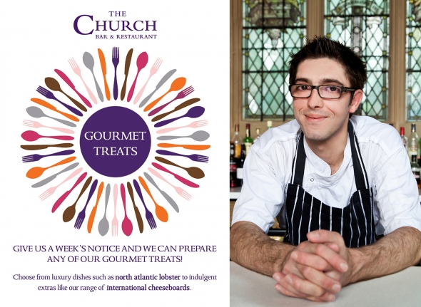 CHGourmetTreatsHeader