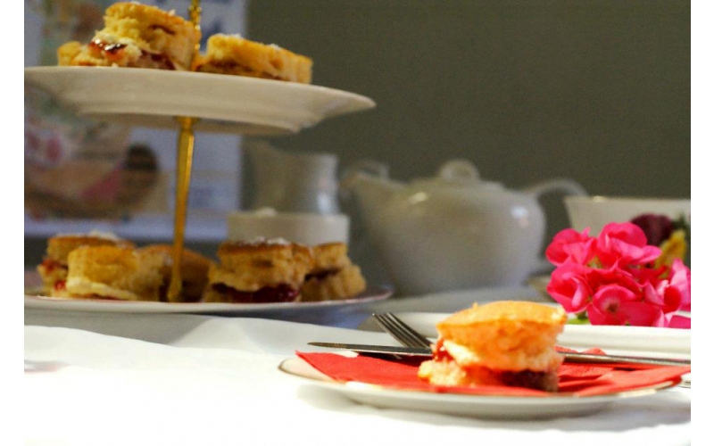 CHcoffeemorningScones