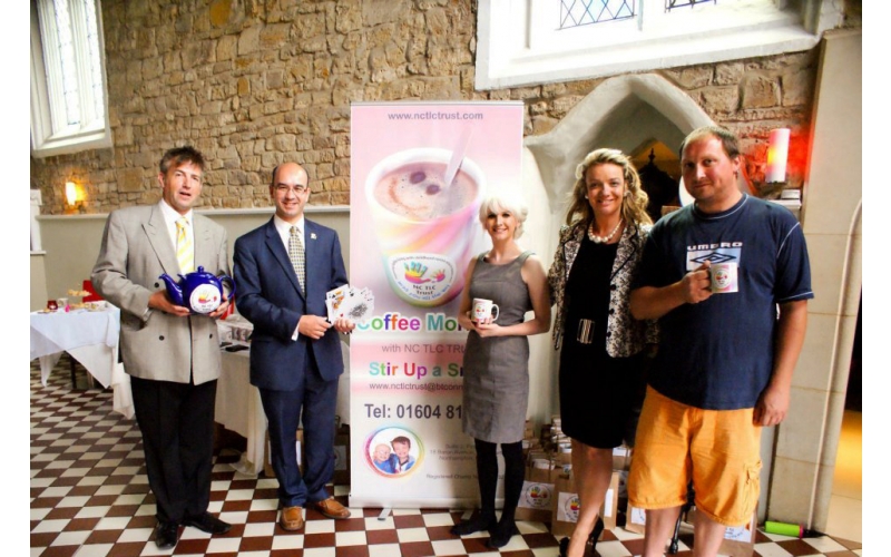 CHcoffeemorningnctlc