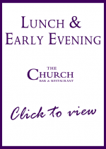 CH LunchEvening F15 Menu Button