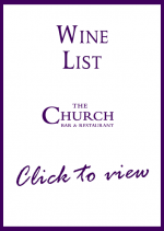 CH winelist menu button