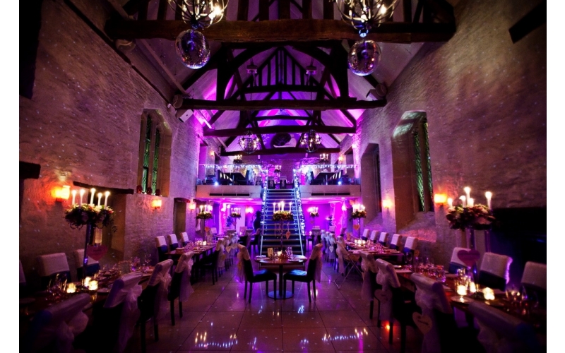 Clare Grant 1867b resize