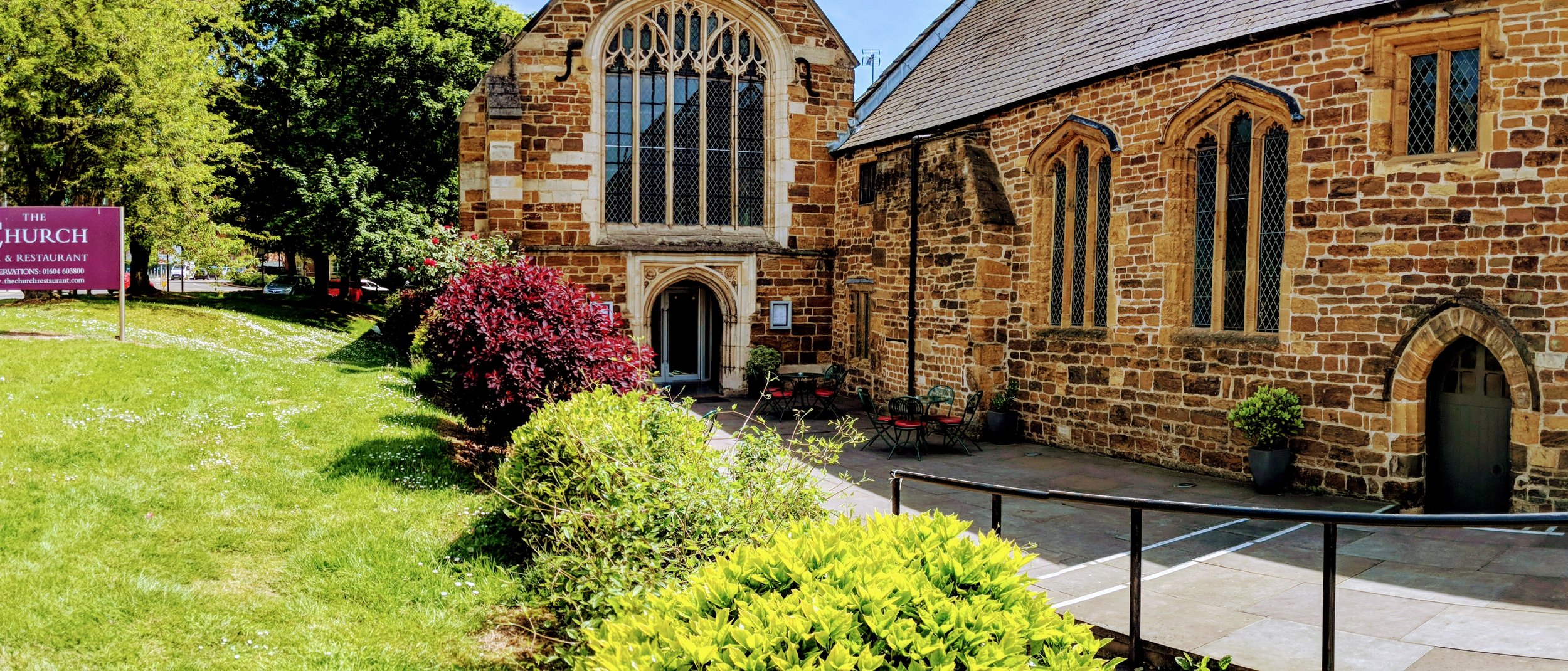 PANO_20190515_121757.jpg